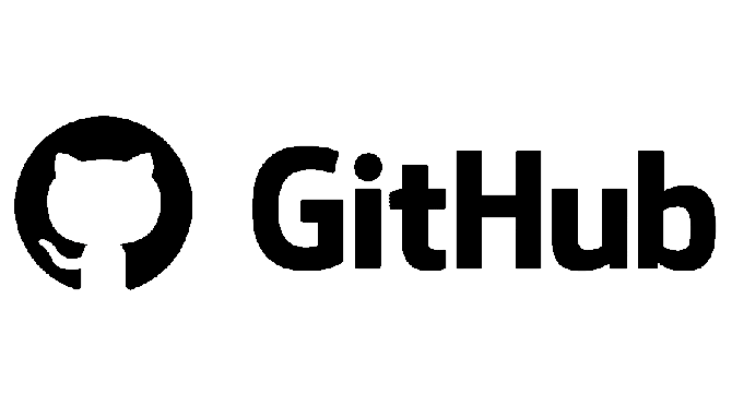 GitHubLogo